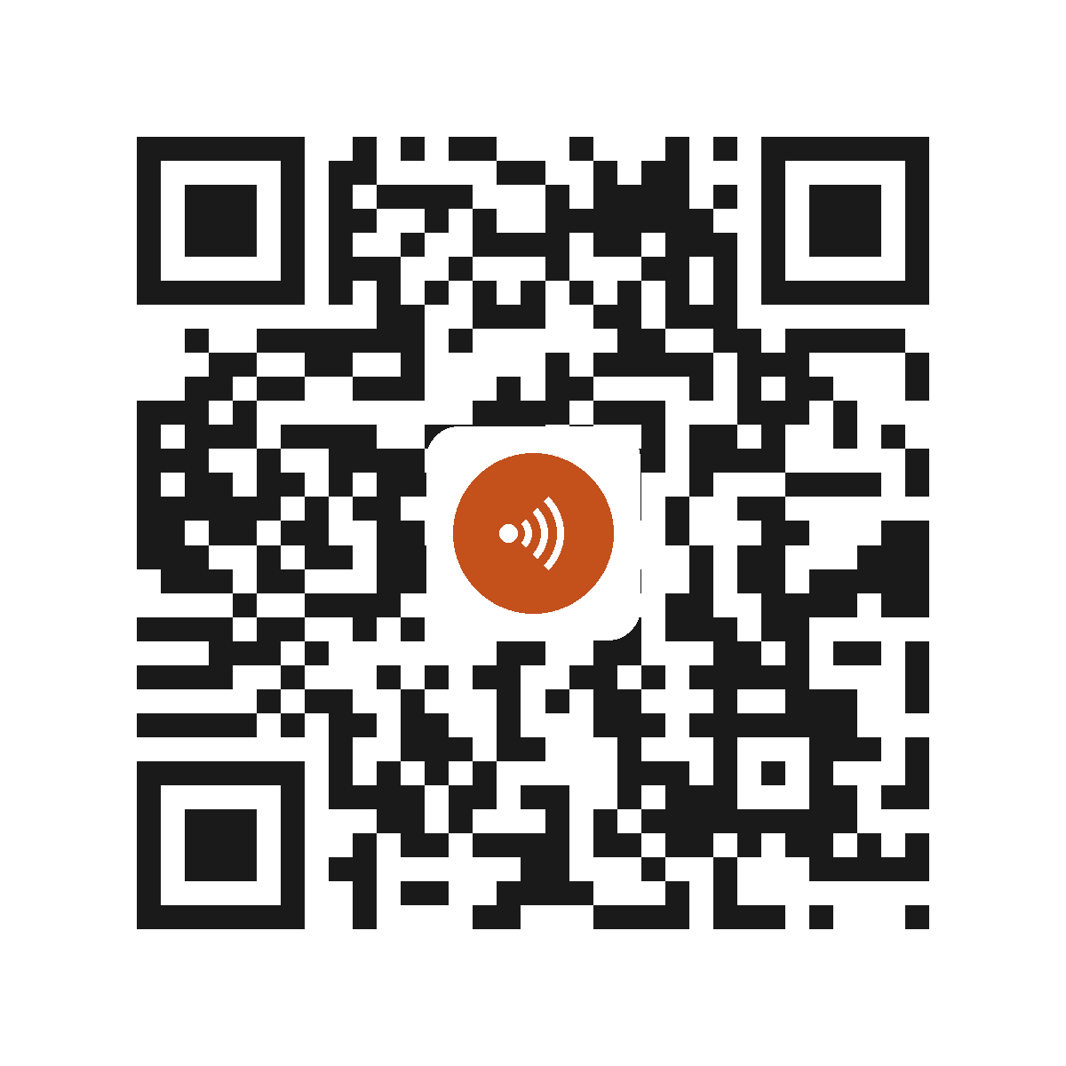 TO0802TO