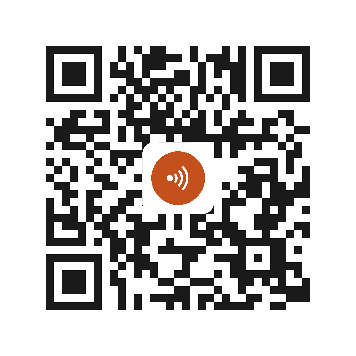 TO0803AT