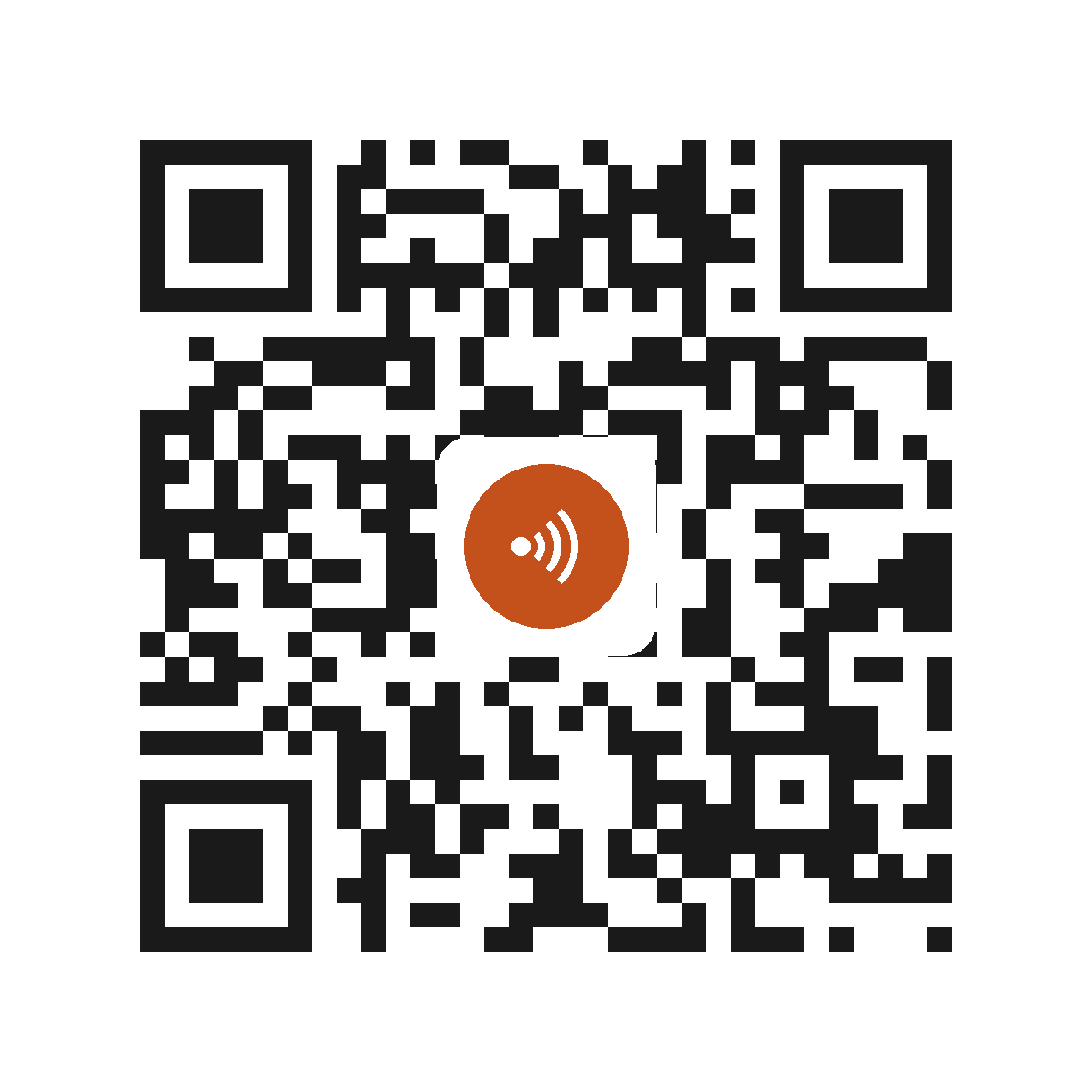 TO0804CP