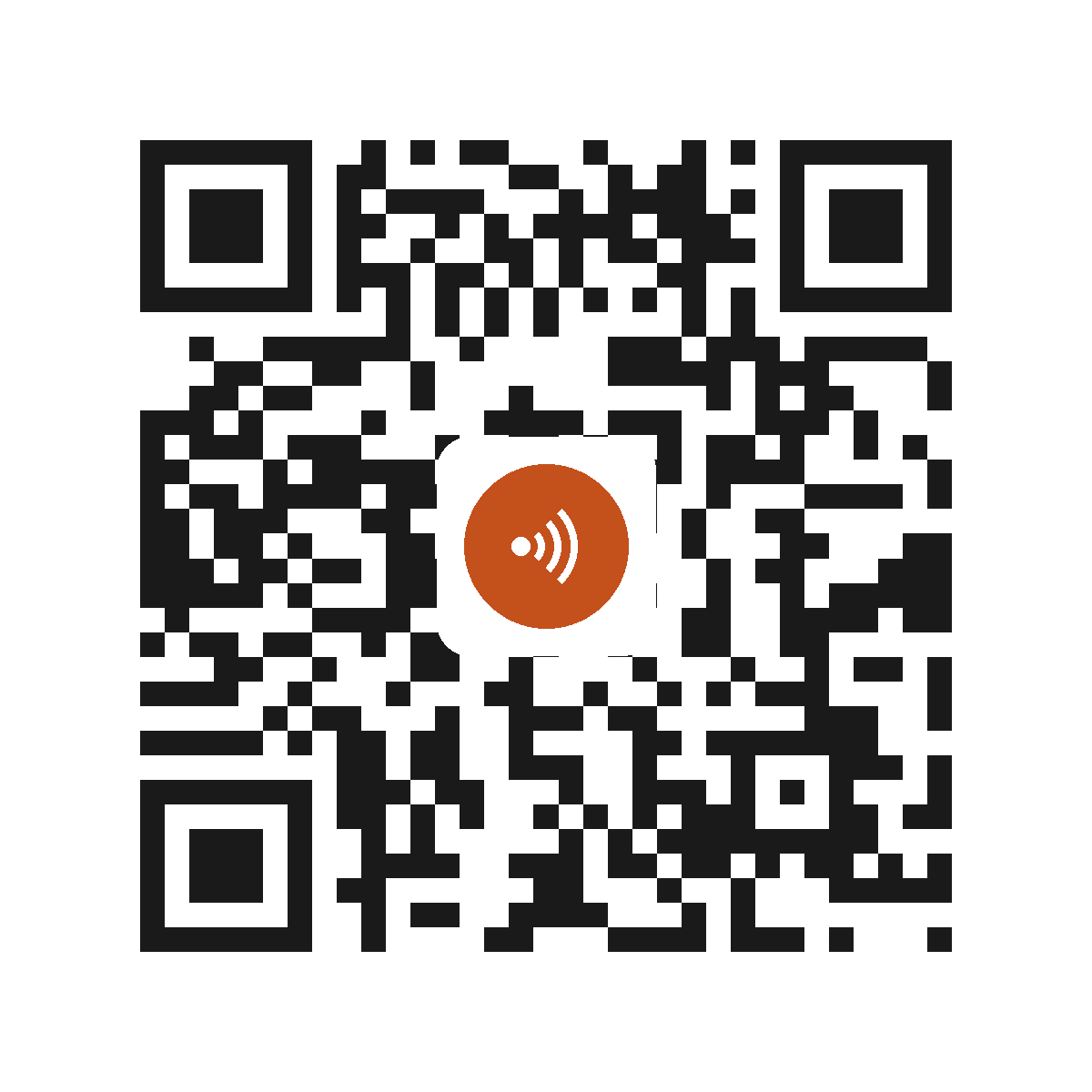 TO0806AT