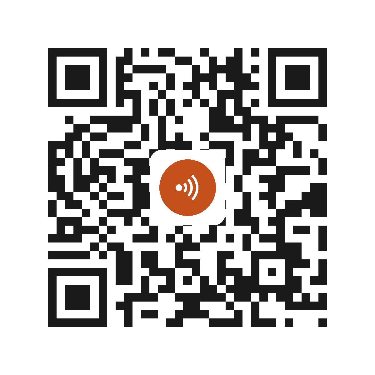 TO0844KB