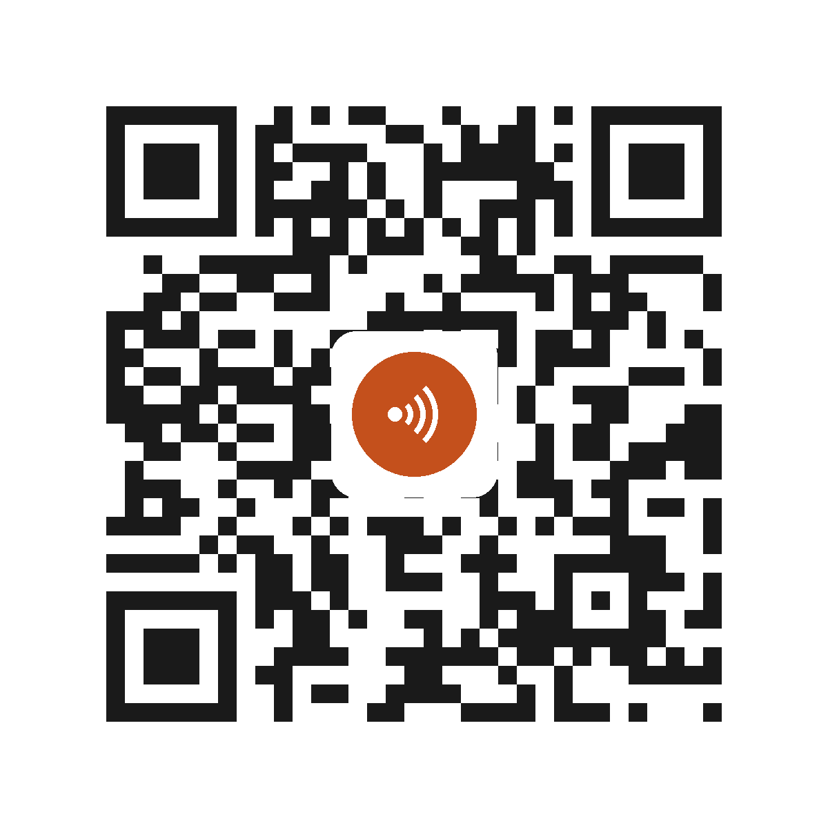 TO0850II