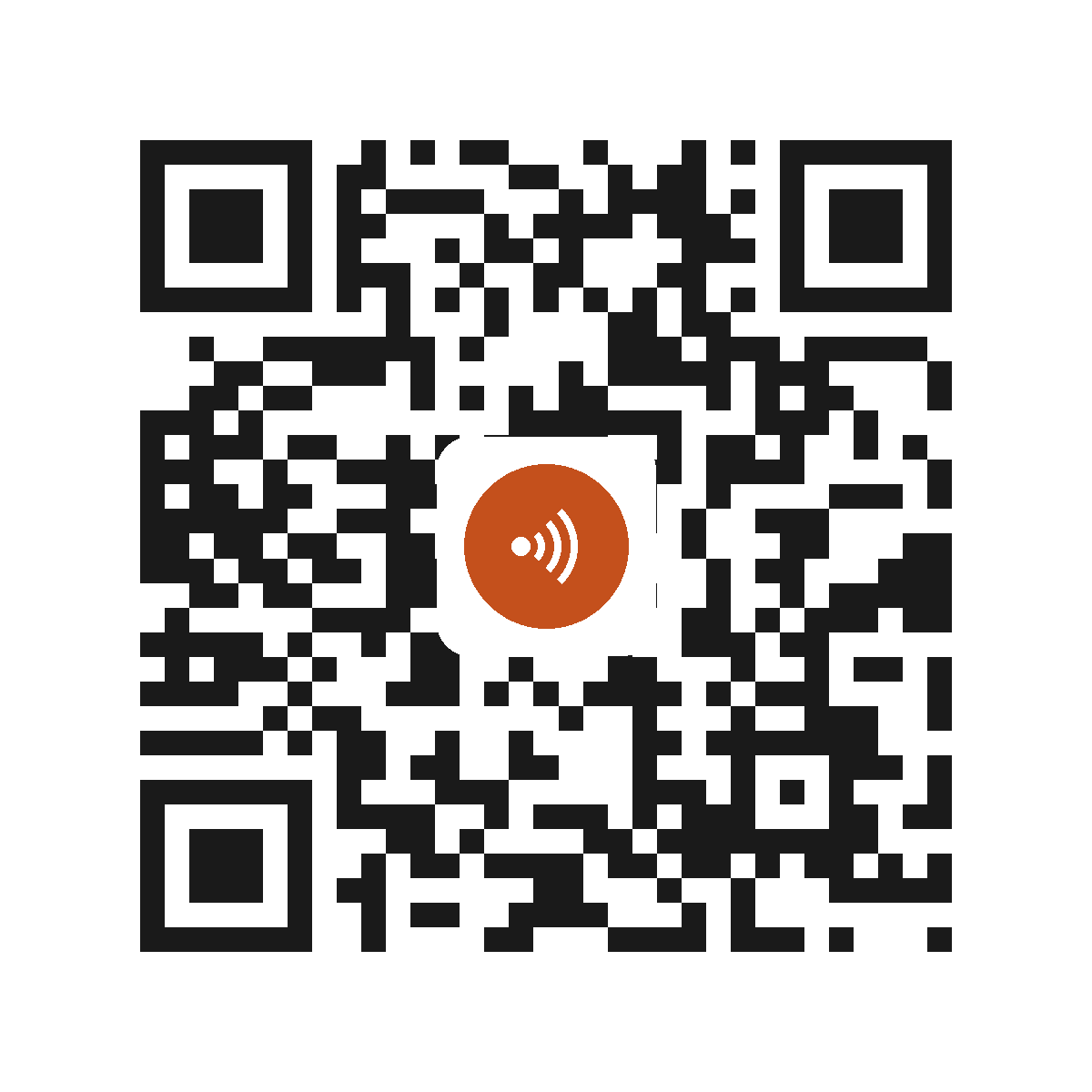 TO0855EB