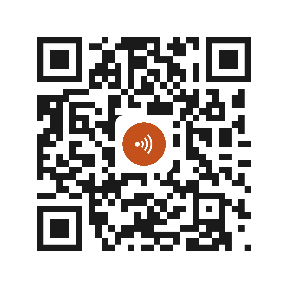 TO0857EB