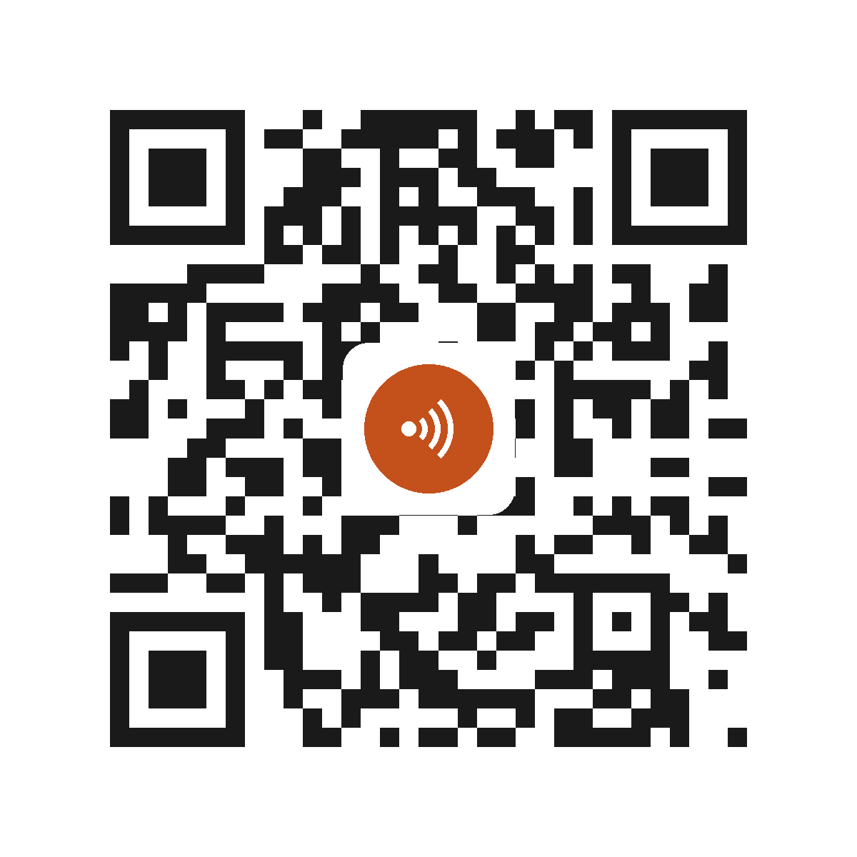 TO0860KB