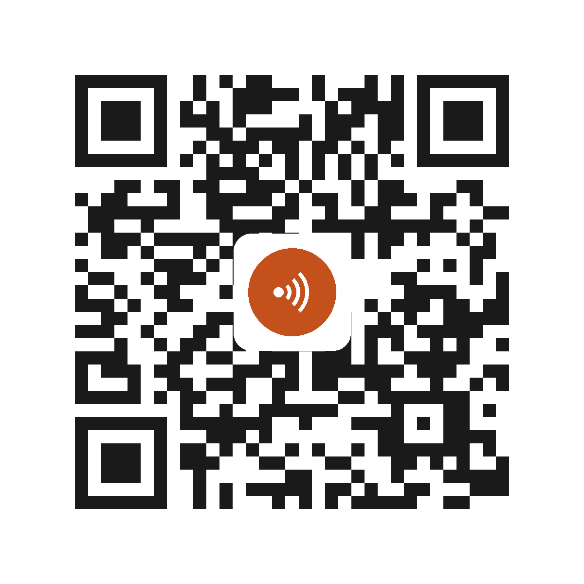 TO0899TM