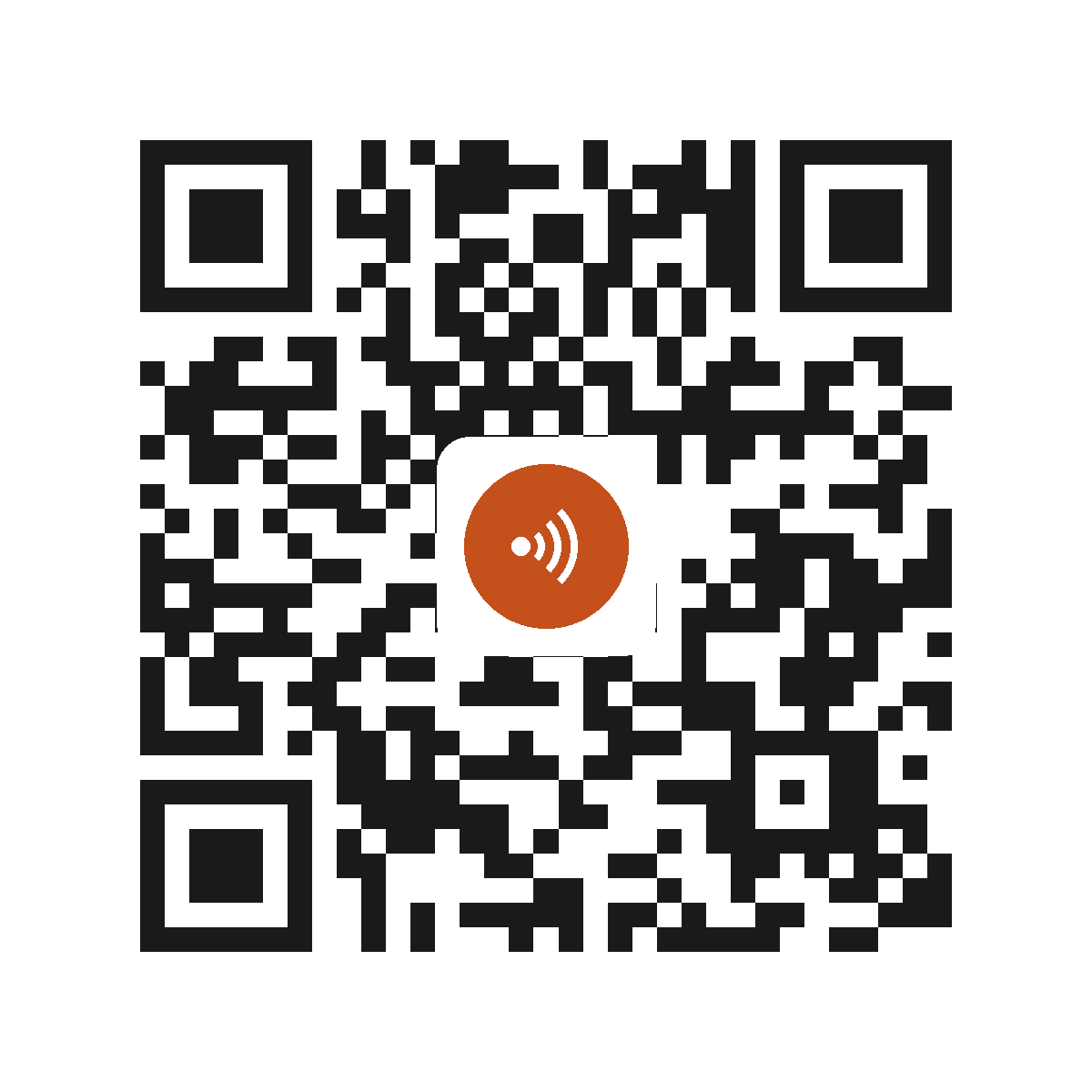 TO1292HT