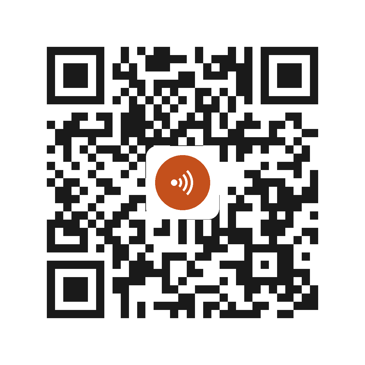 TO1295HT