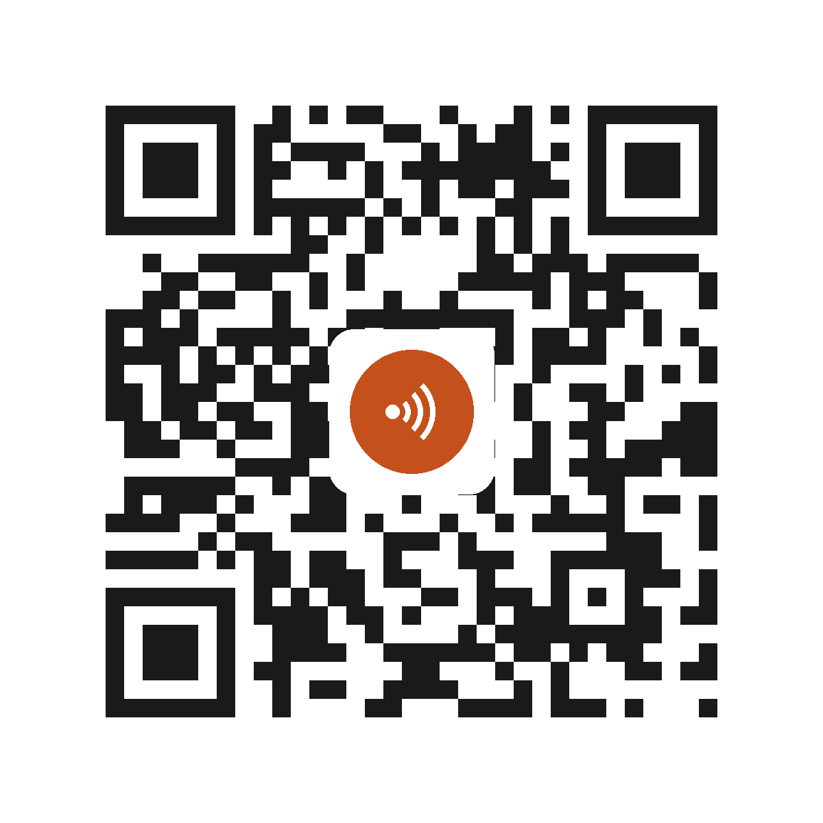 TO1297HT