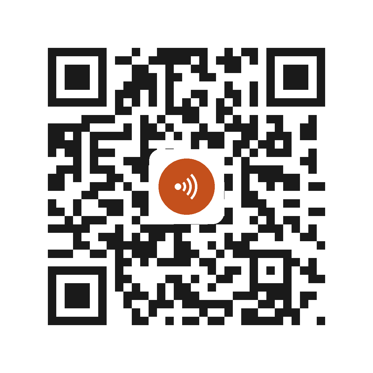 TO1327IB