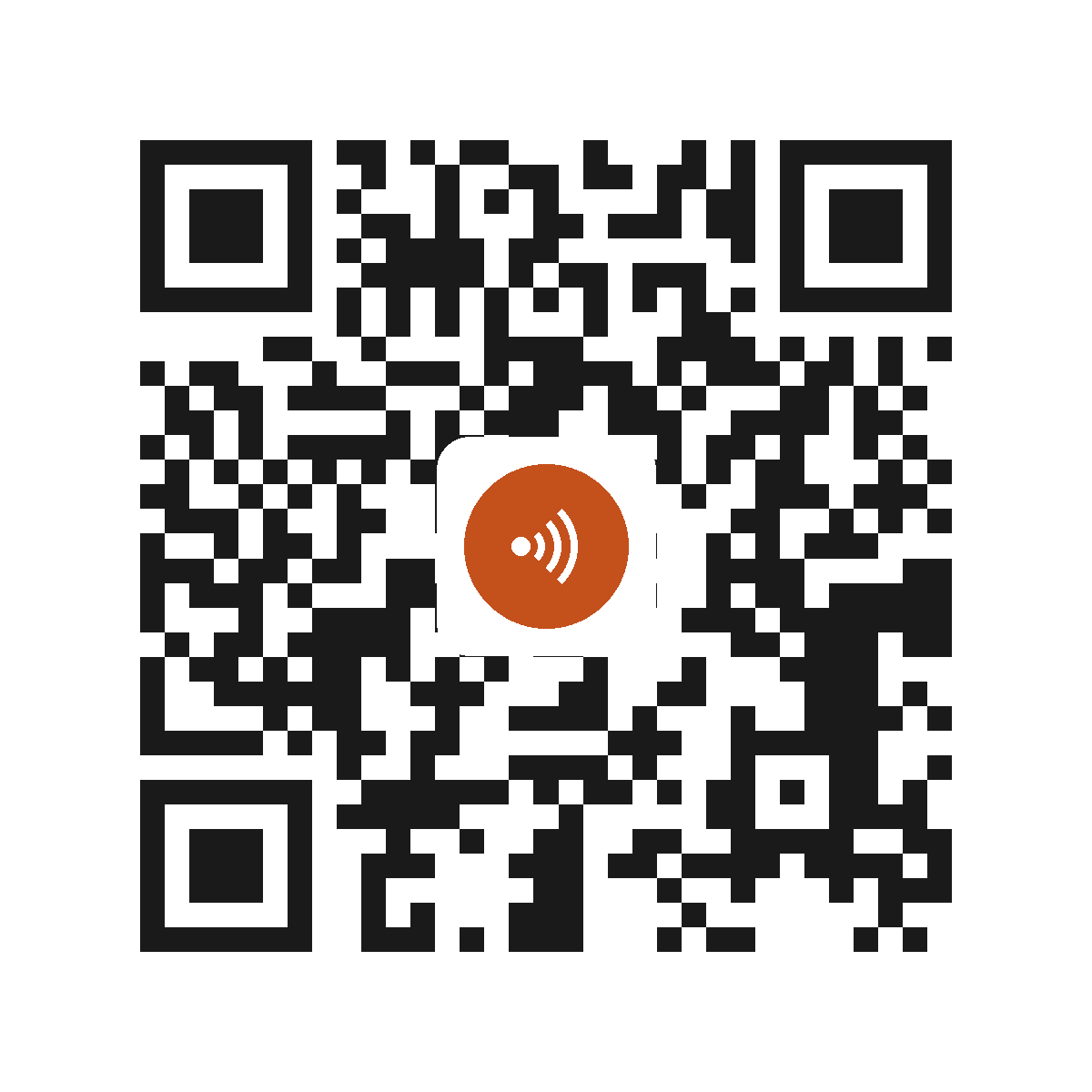 TO1502IO