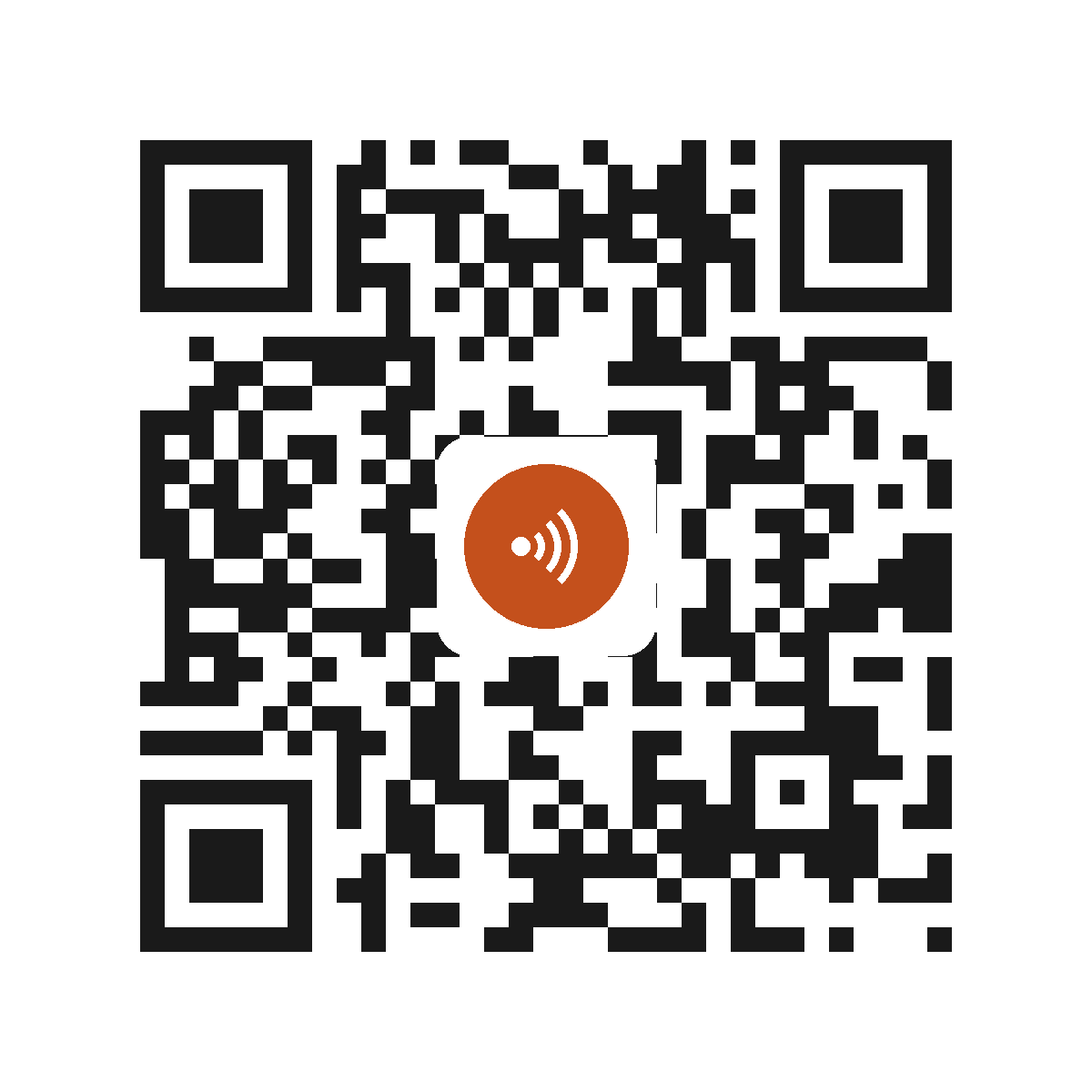 TO1585II
