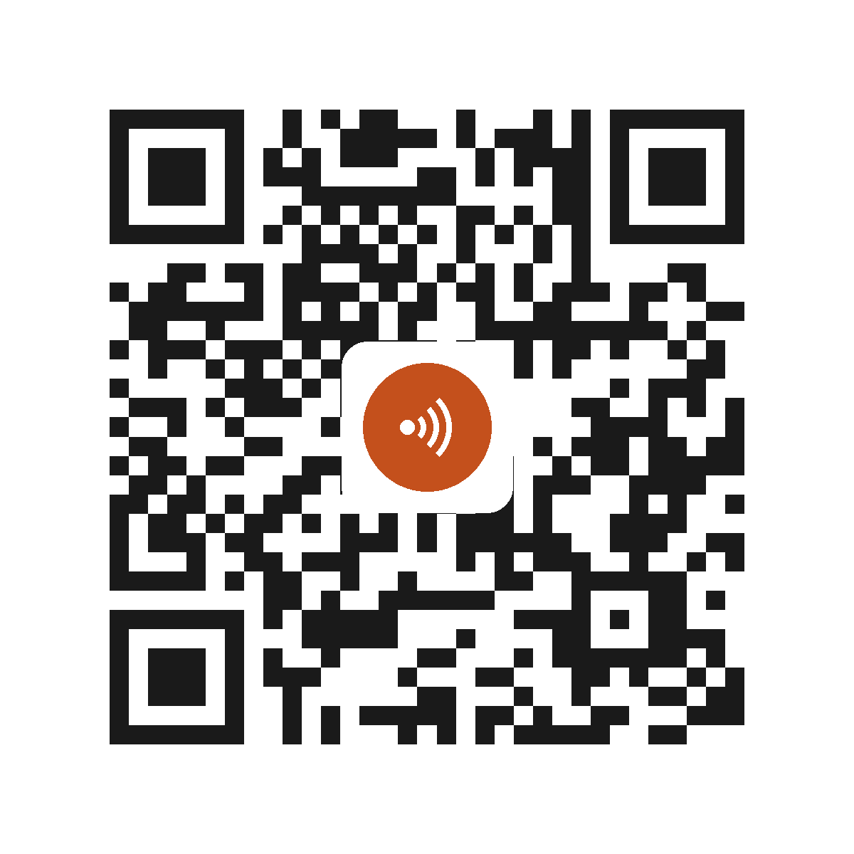 TO1613IP