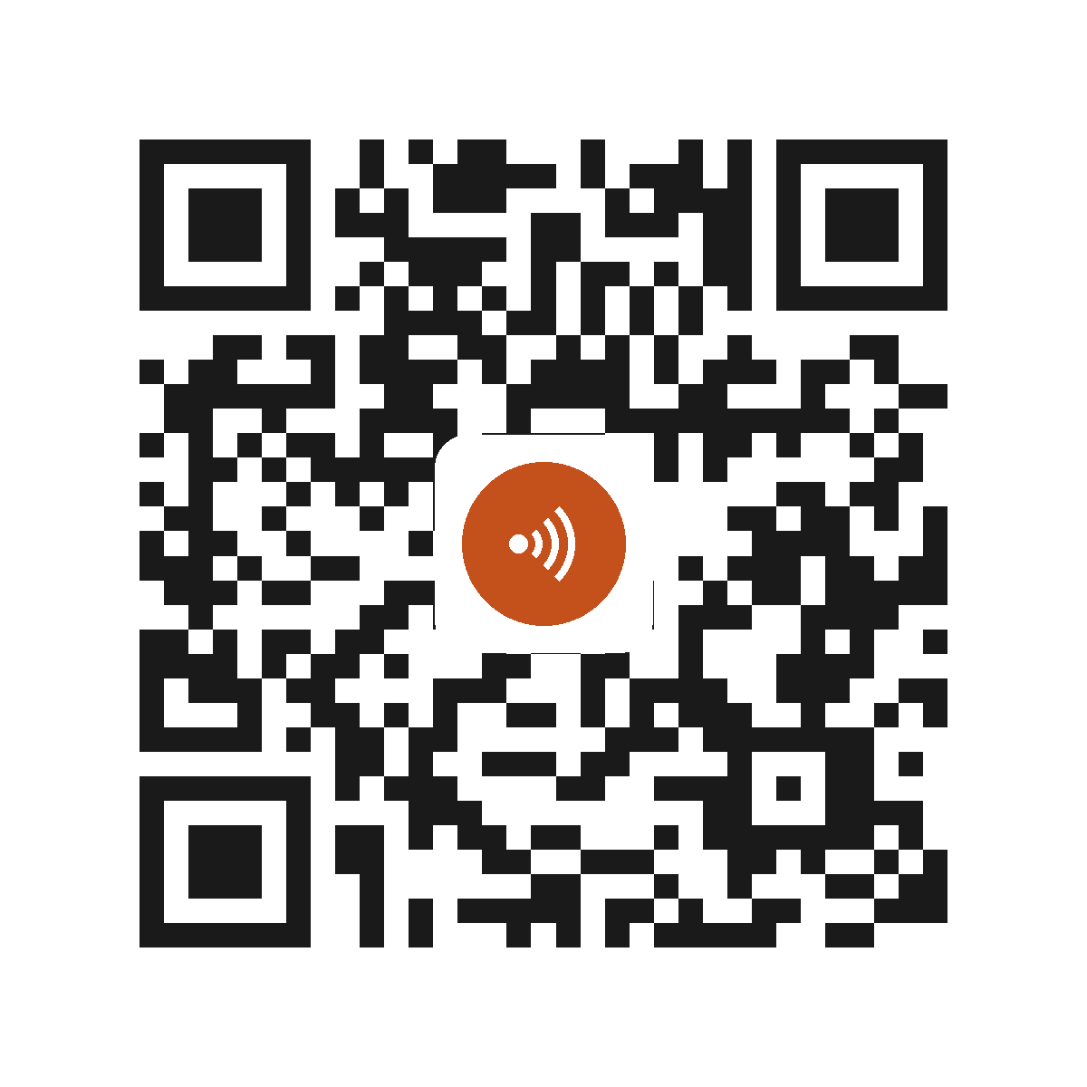 TO1663AT