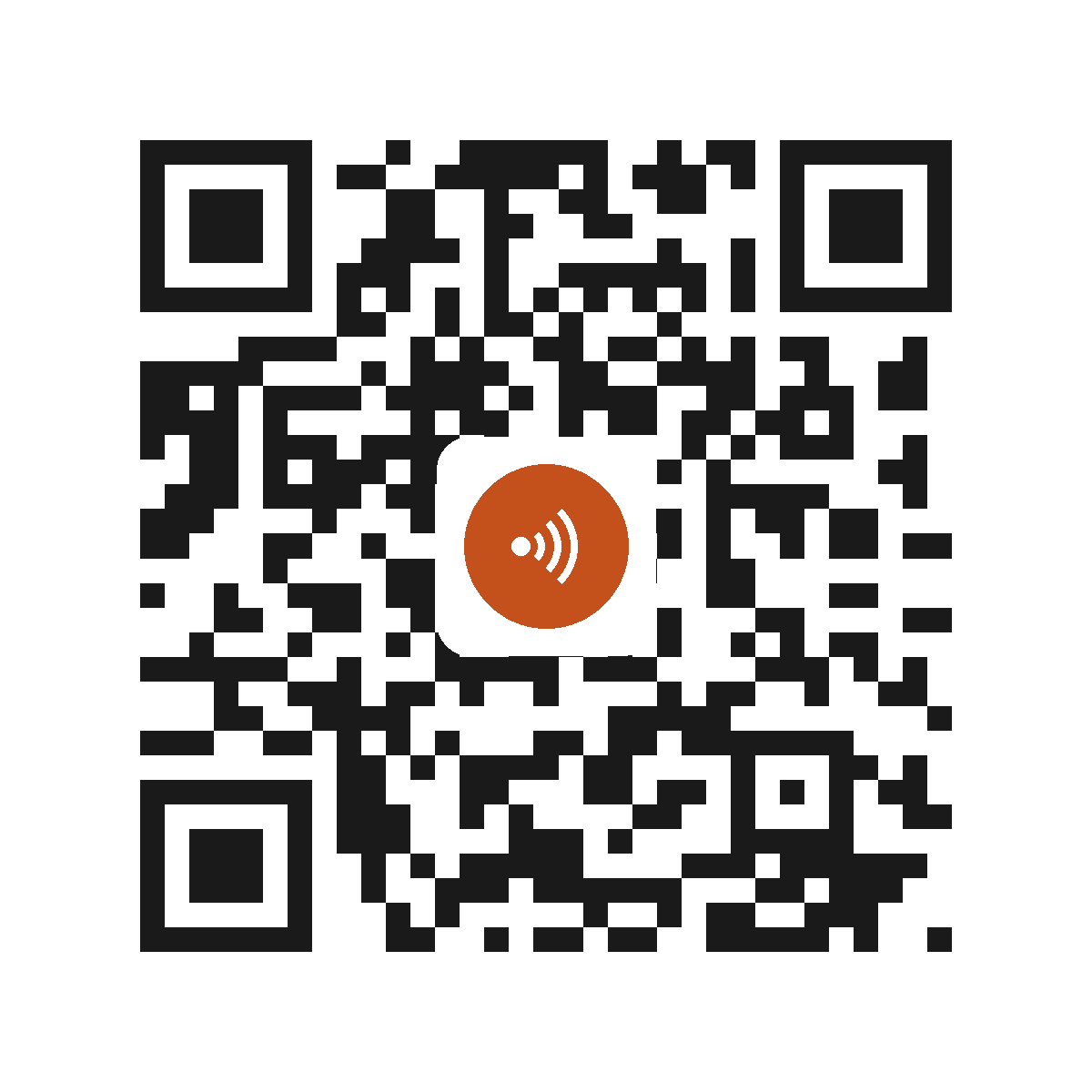 TO1663IB