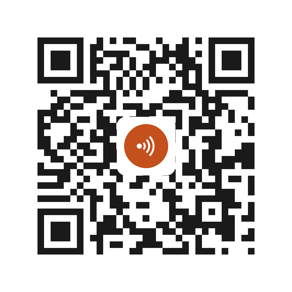 TO1663IO