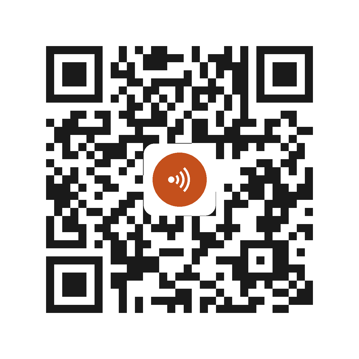 TO1663OP
