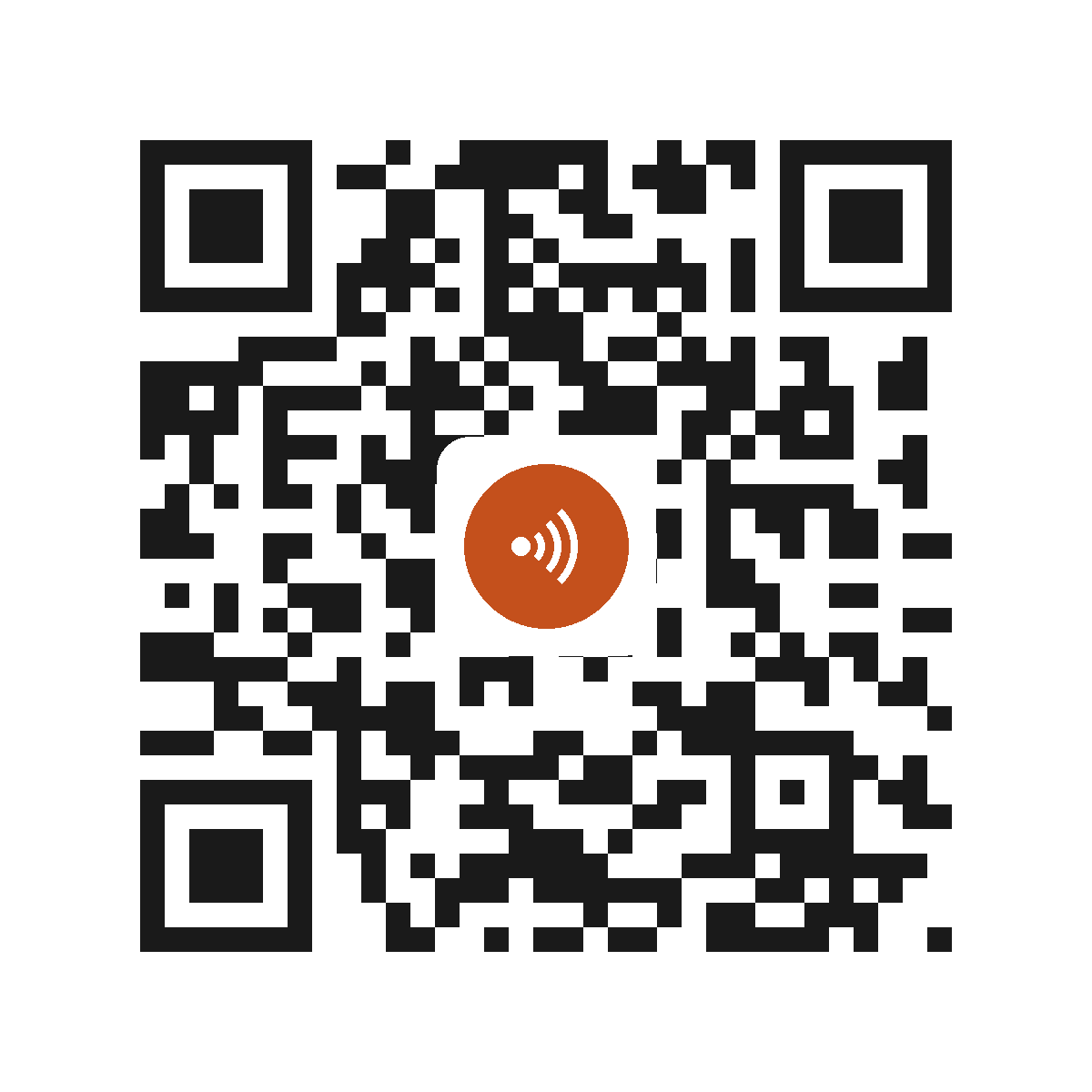 TO1745MB