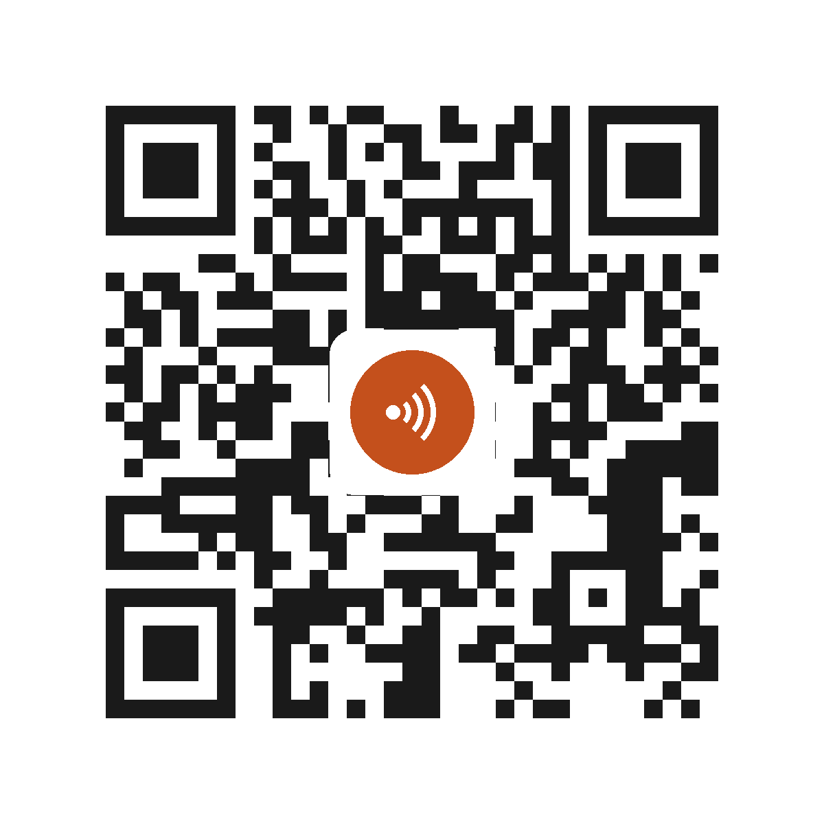 TO1748MB