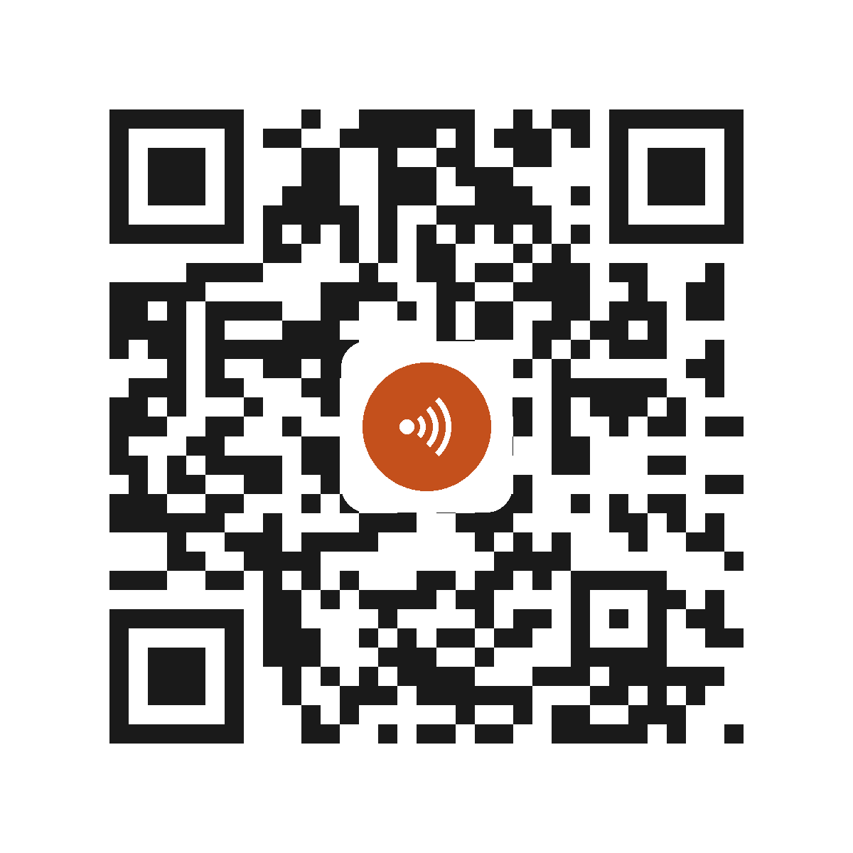 TO1780PI