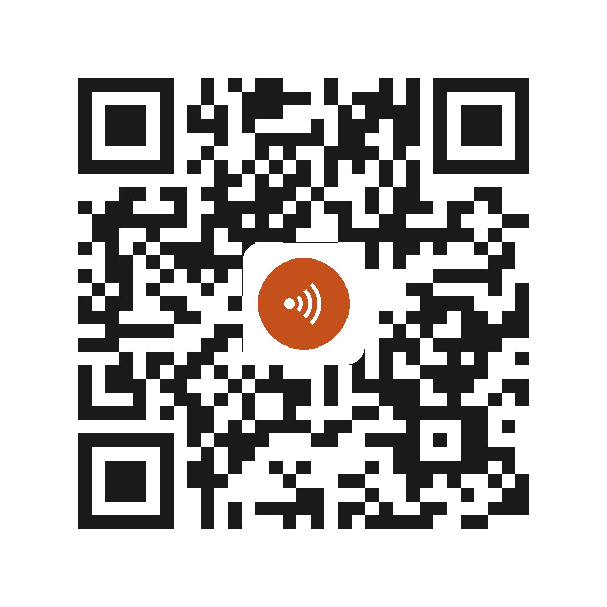 TO1789PI