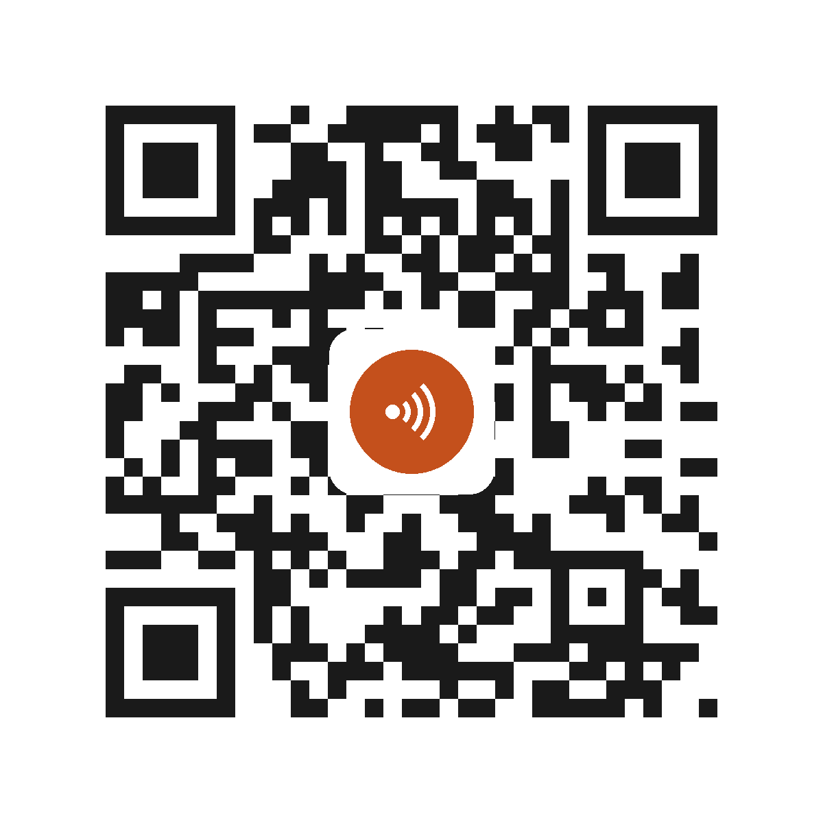 TO1790HT