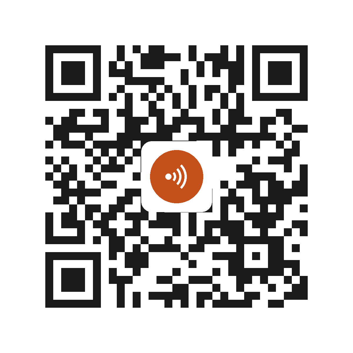 TO1795PI