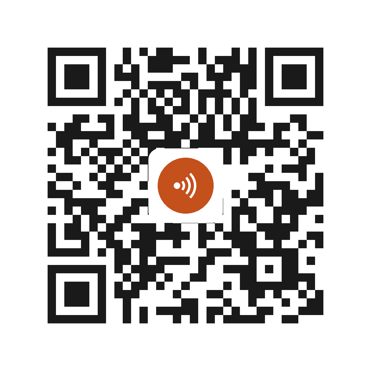 TO1797PI