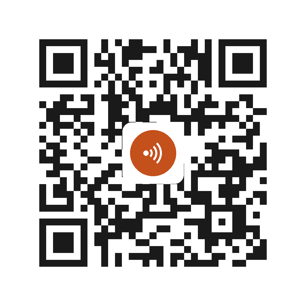 TO1798HT
