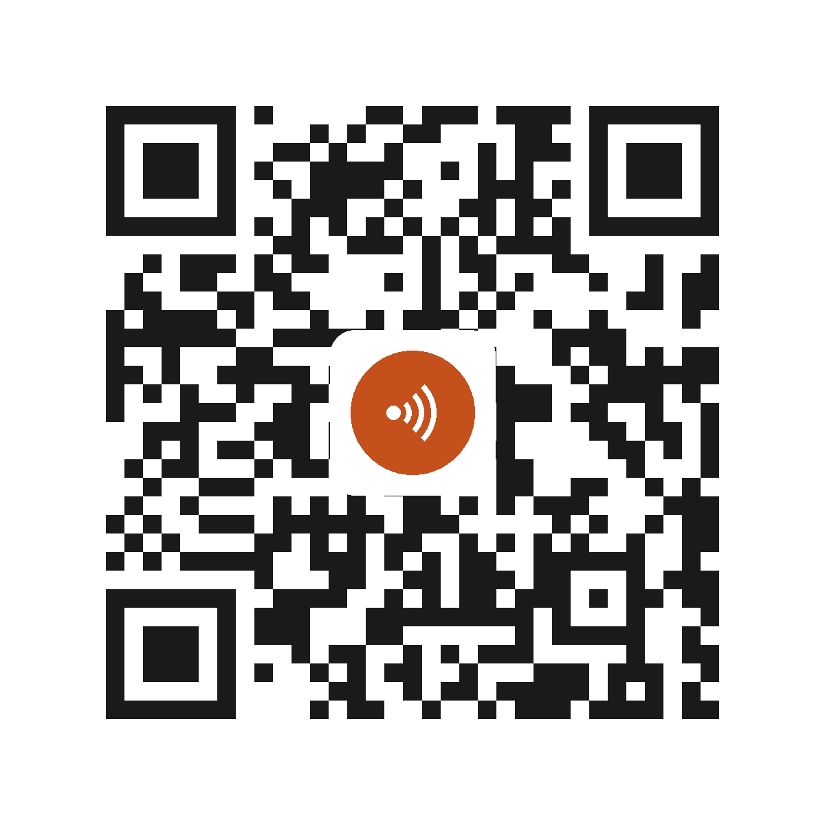 TO1799HT