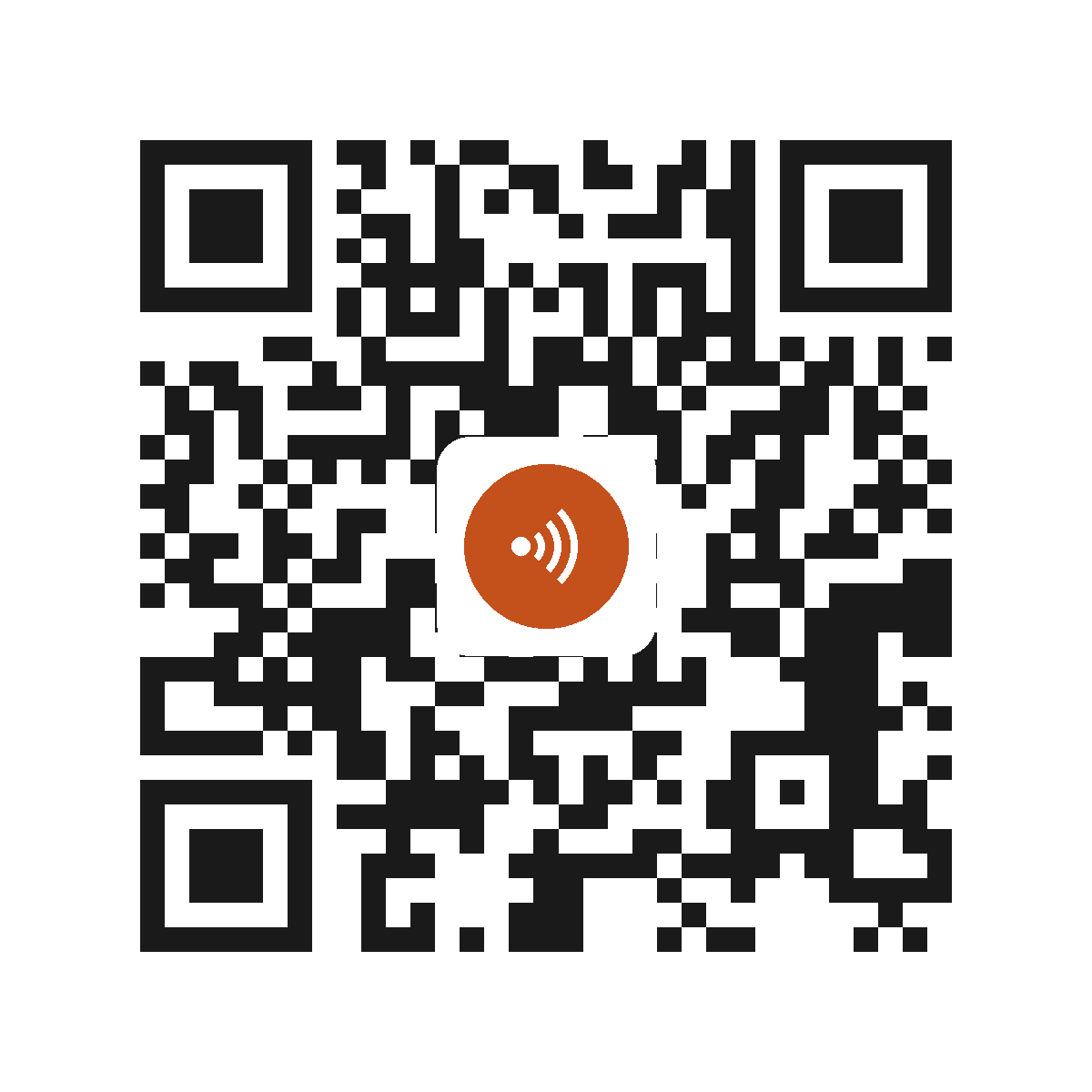 TO1815MB