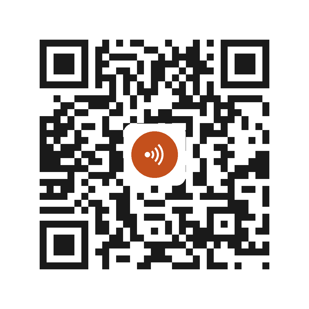 TO1824HT