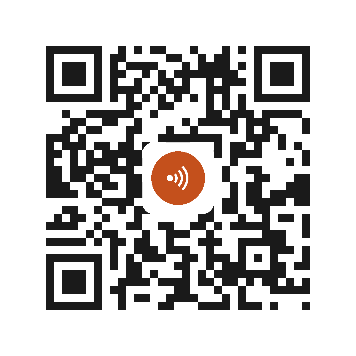TO1833HT