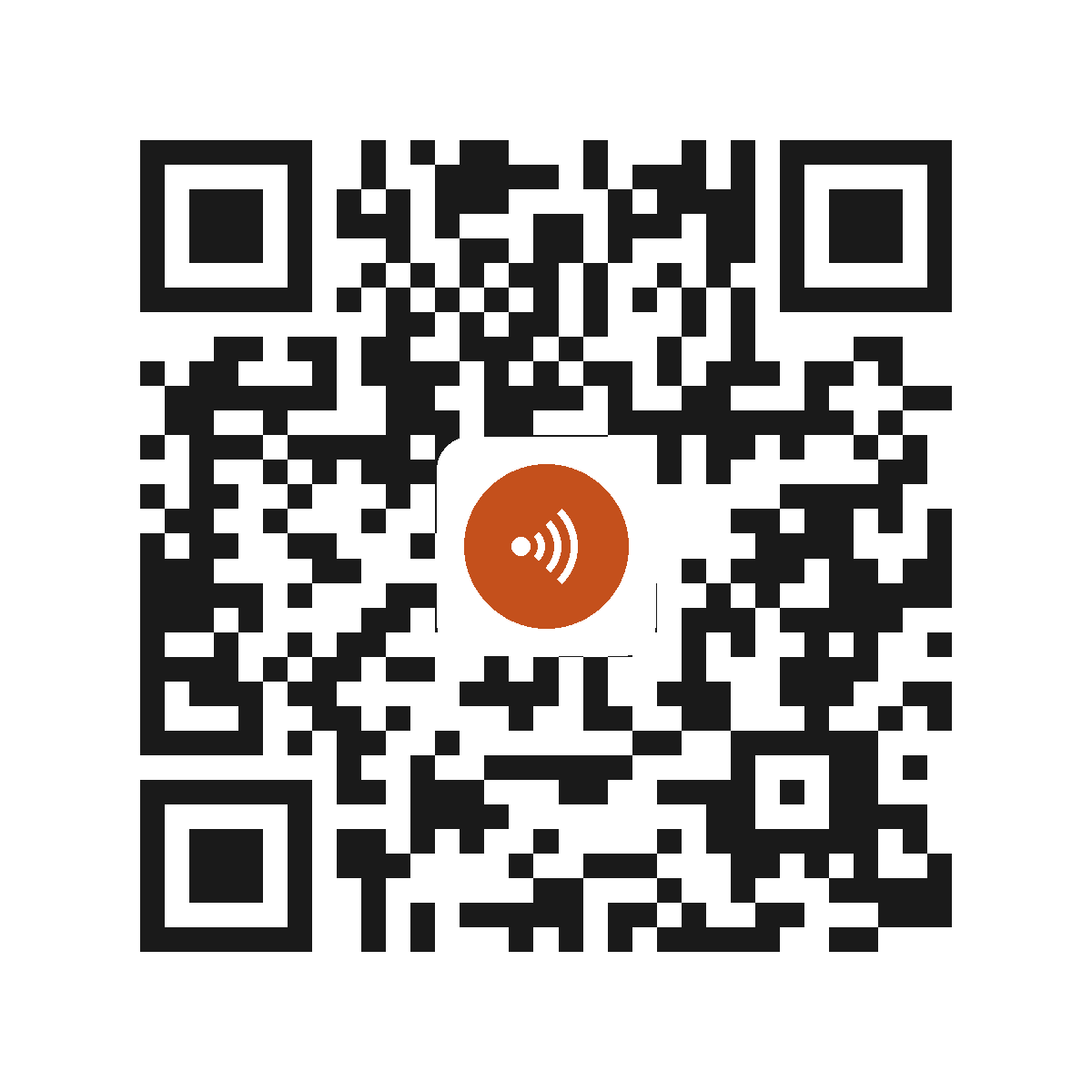 TO1849MA