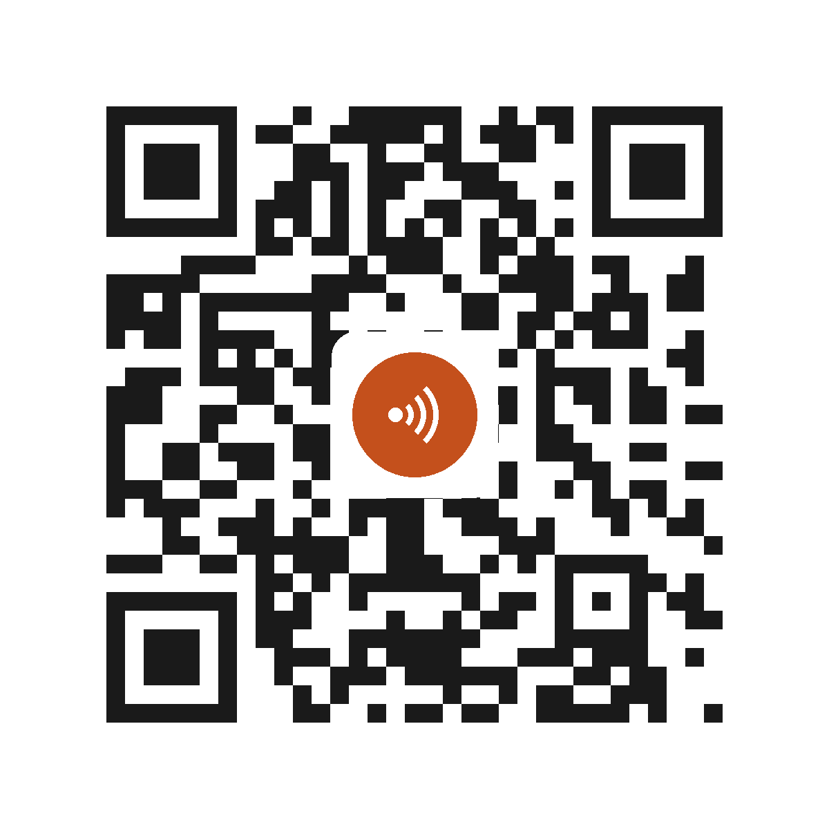 TO1857PI