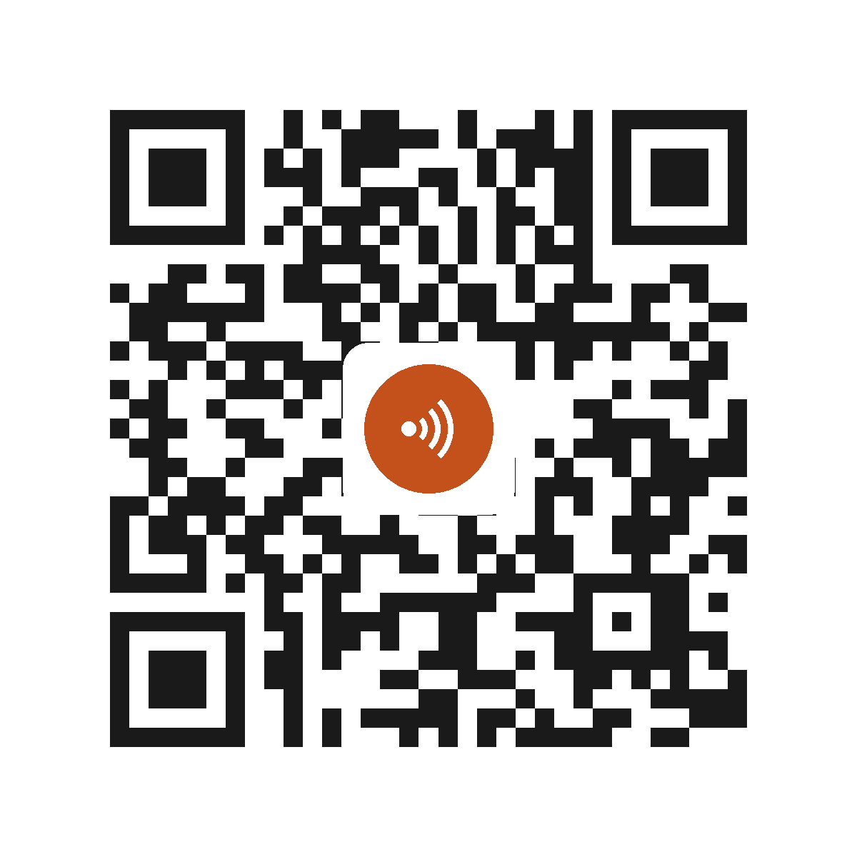 TO1897MB