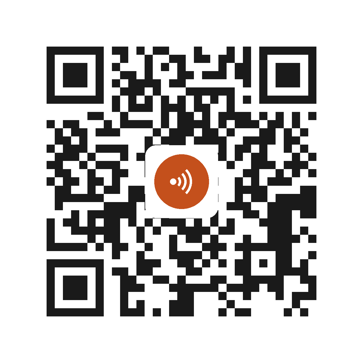 TO1900AM