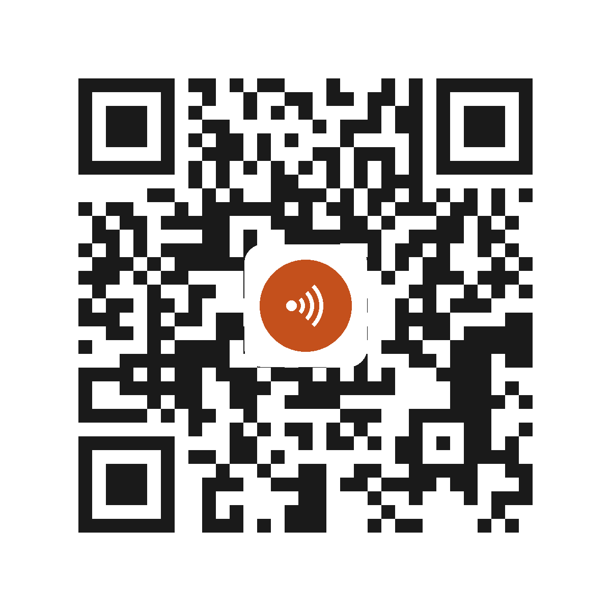 TO1900MB