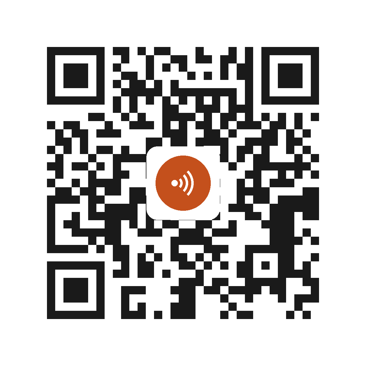 TO1920MB