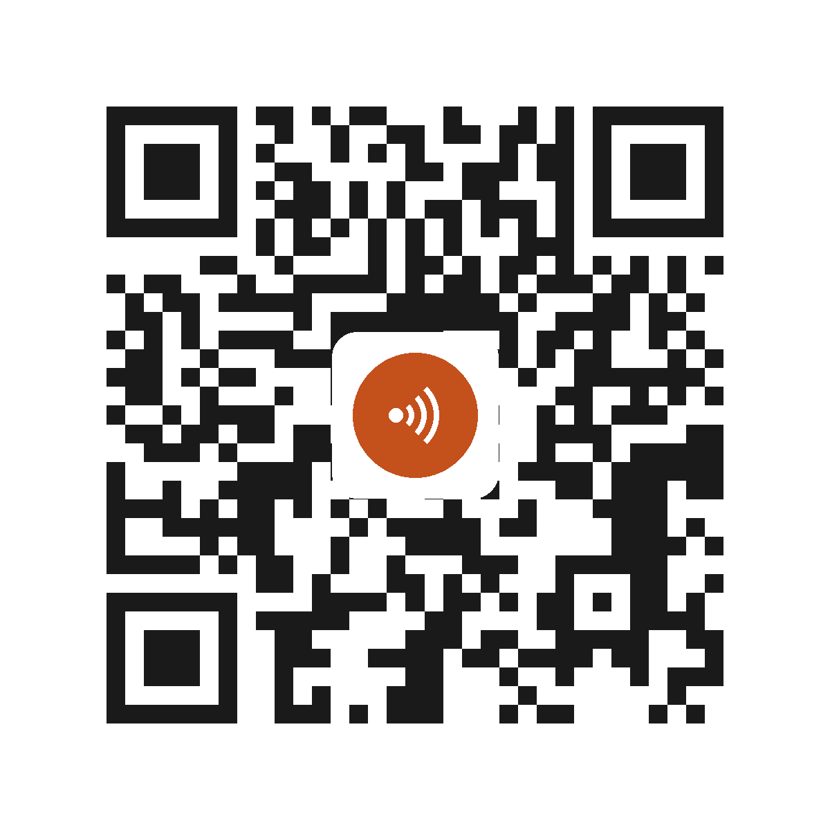 TO1925MB