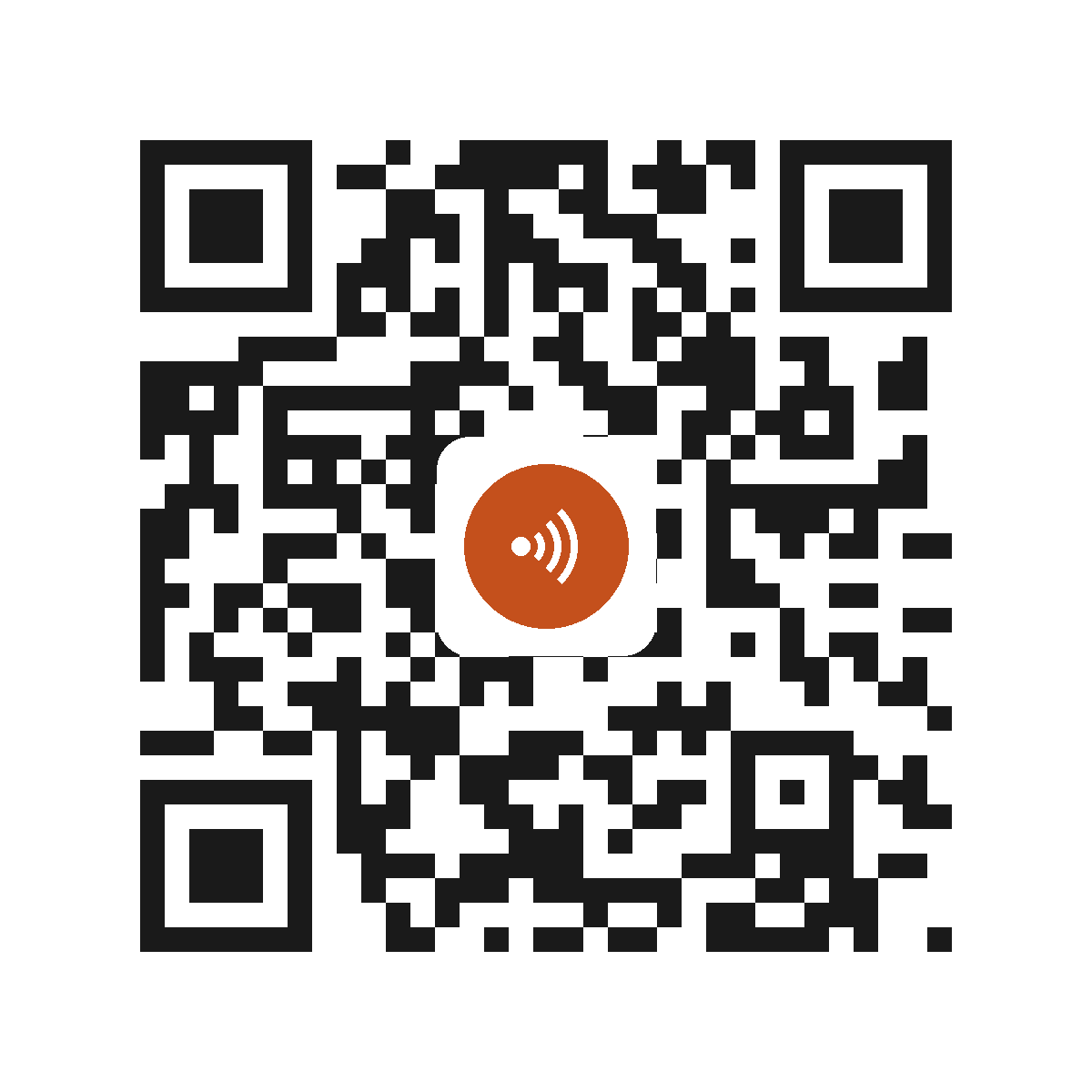 TO2086PI