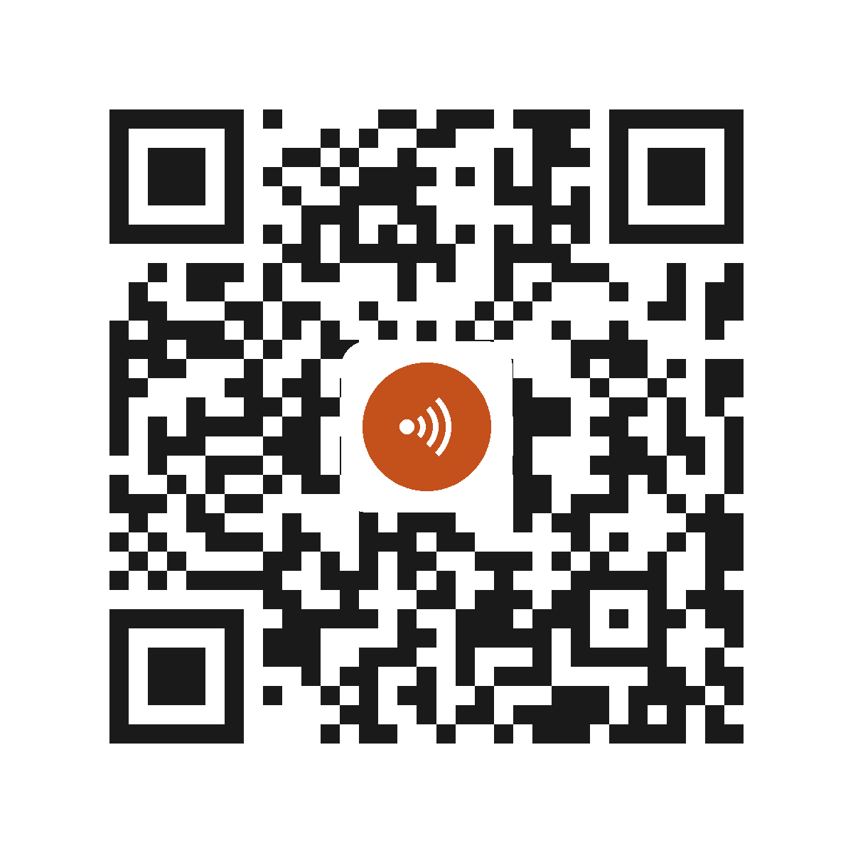 TO2107PI