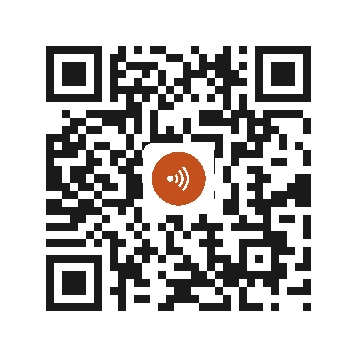 TO2117HT