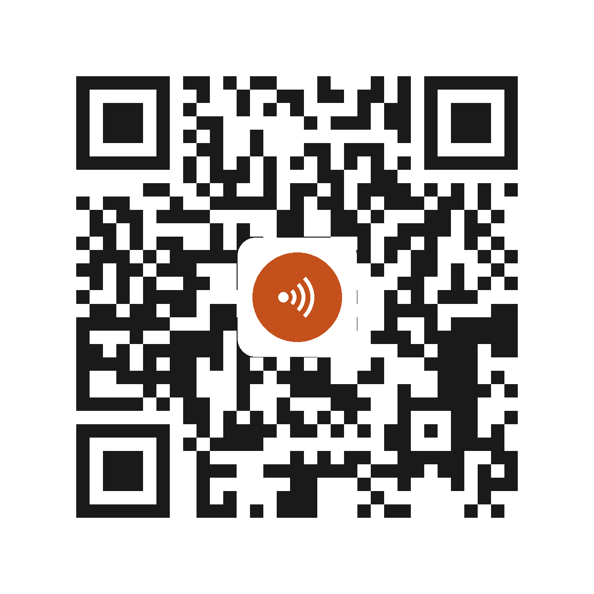 TO2136IO