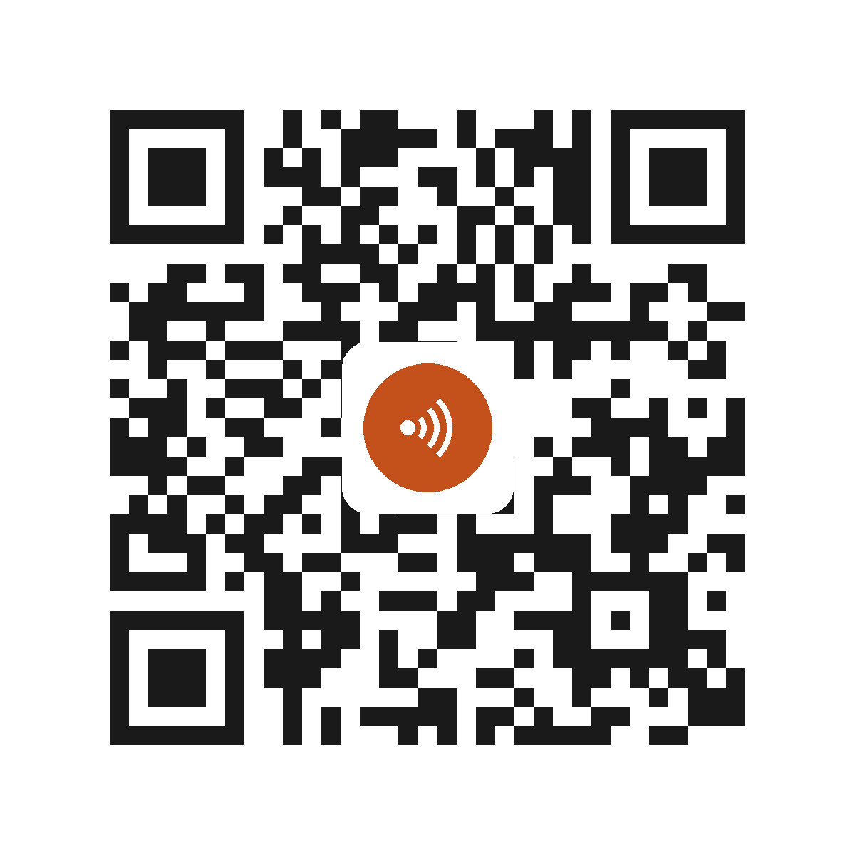 TO2137HT