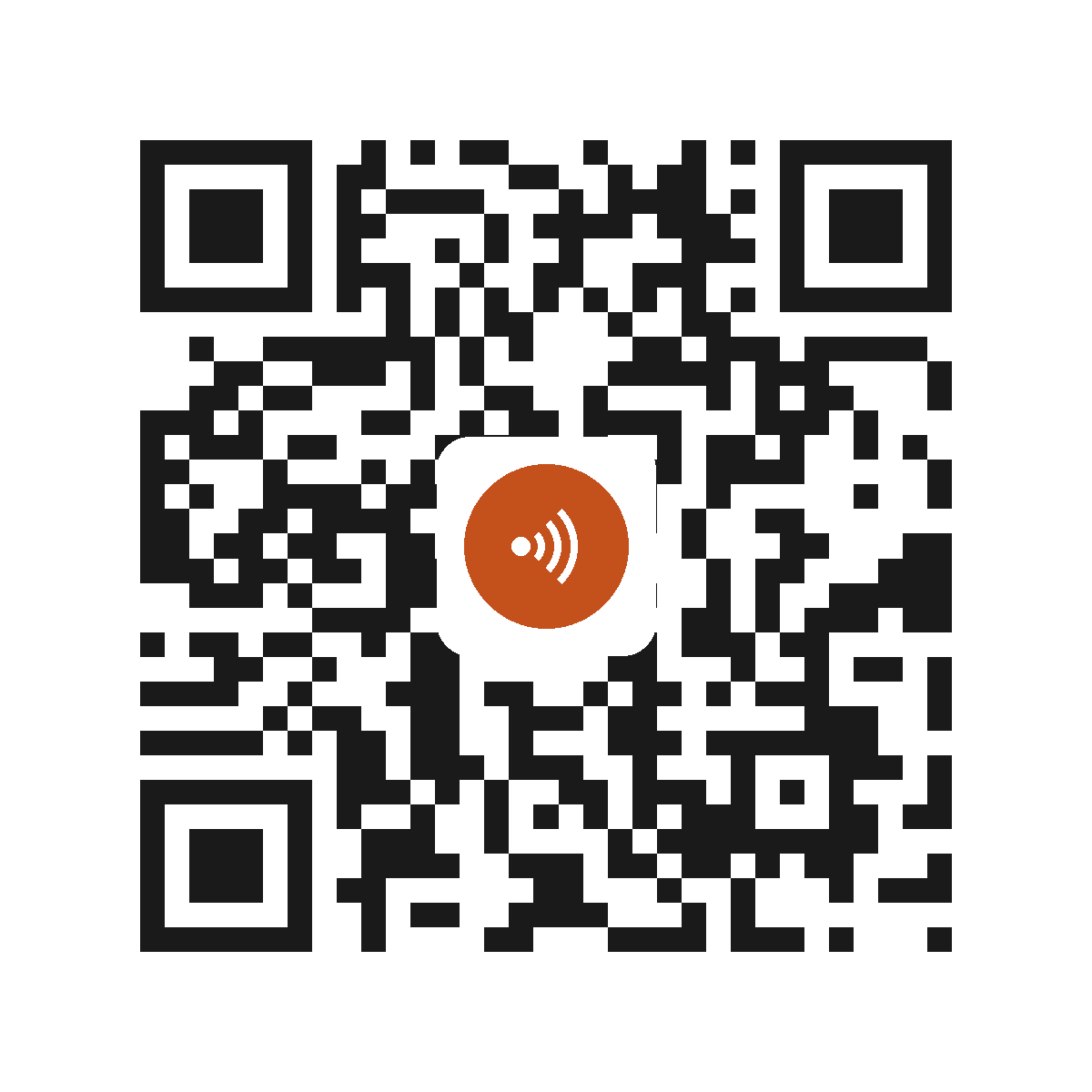 TO2139AB