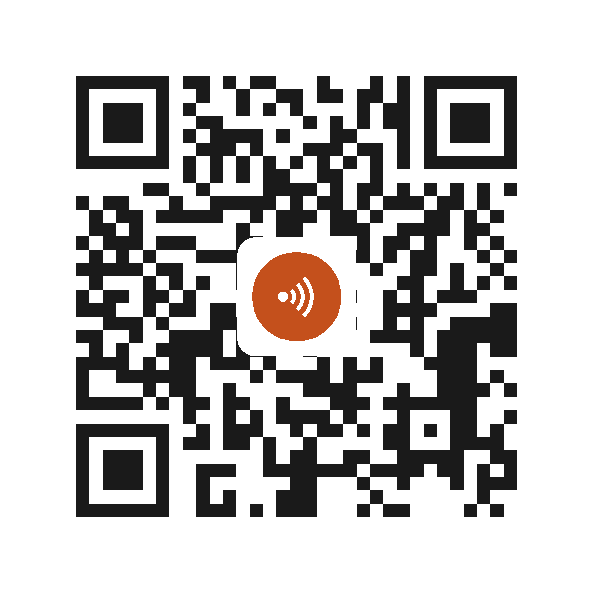 TO2139AT