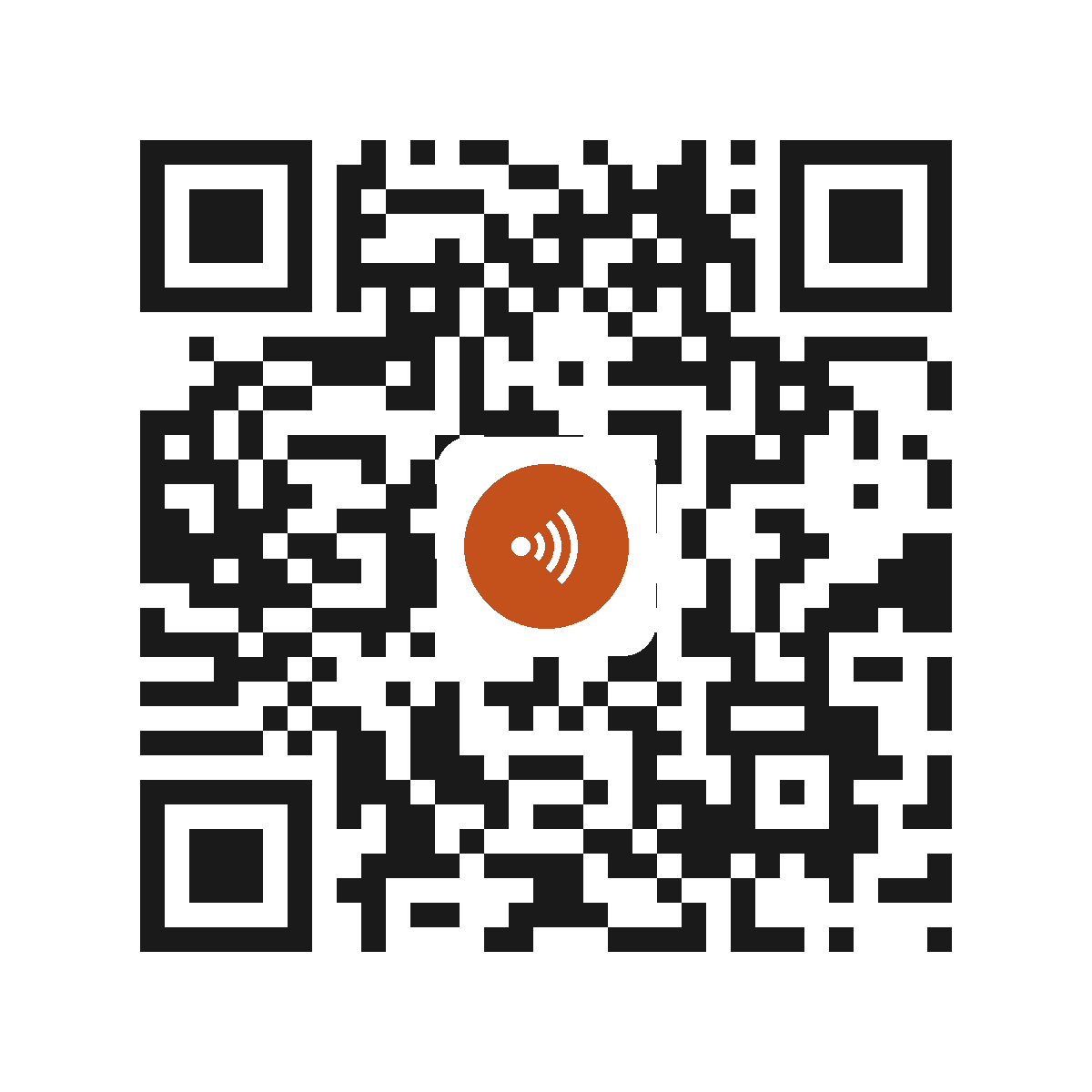 TO2139BC