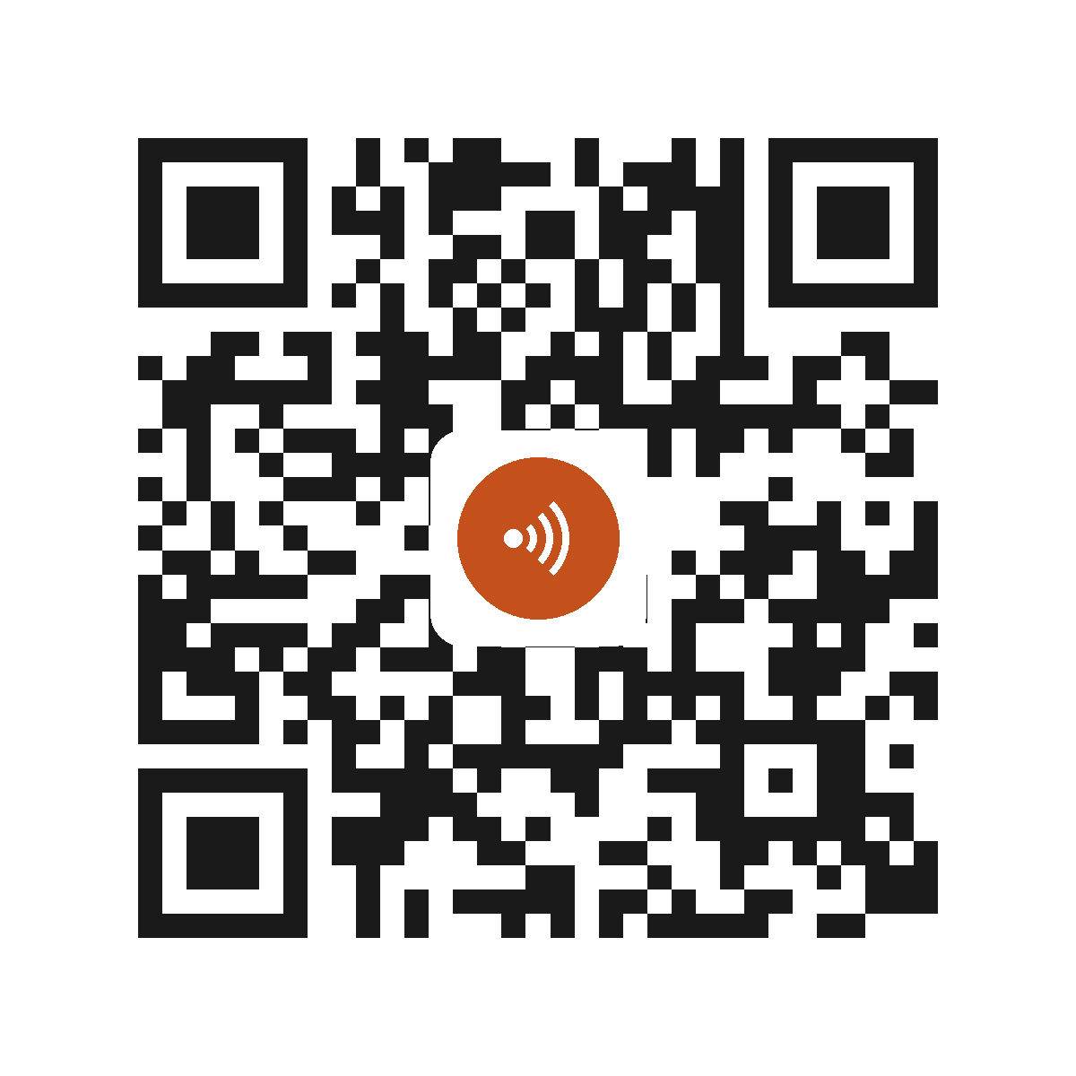 TO2139BP