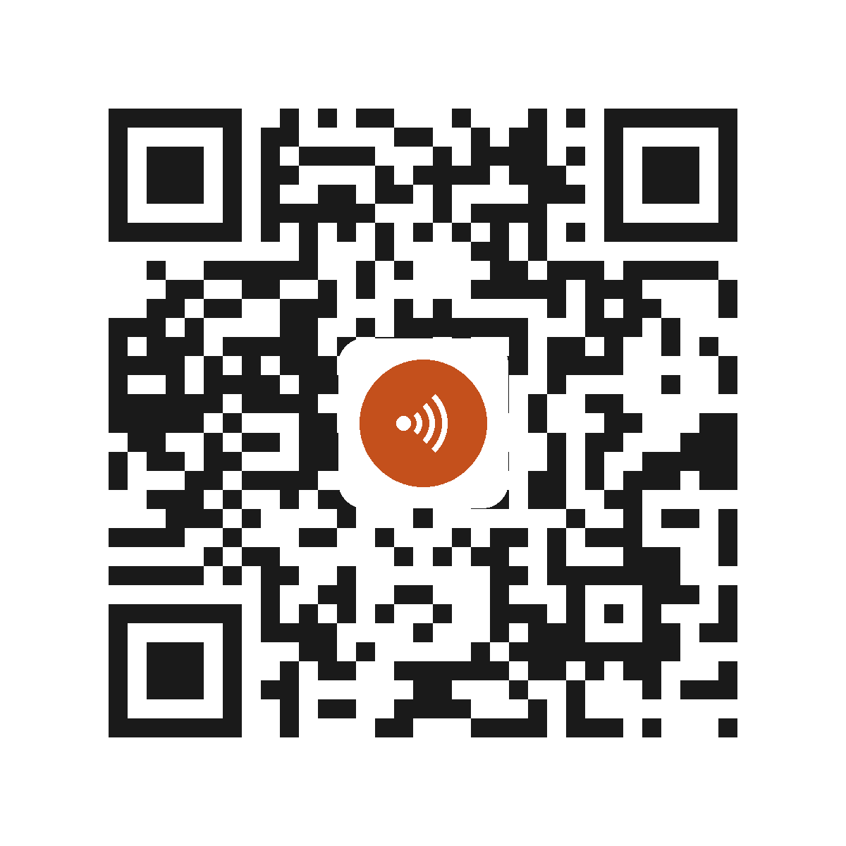 TO2139CP